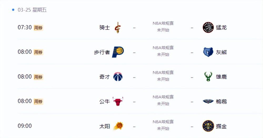 亚洲国产精久久久久久久春色