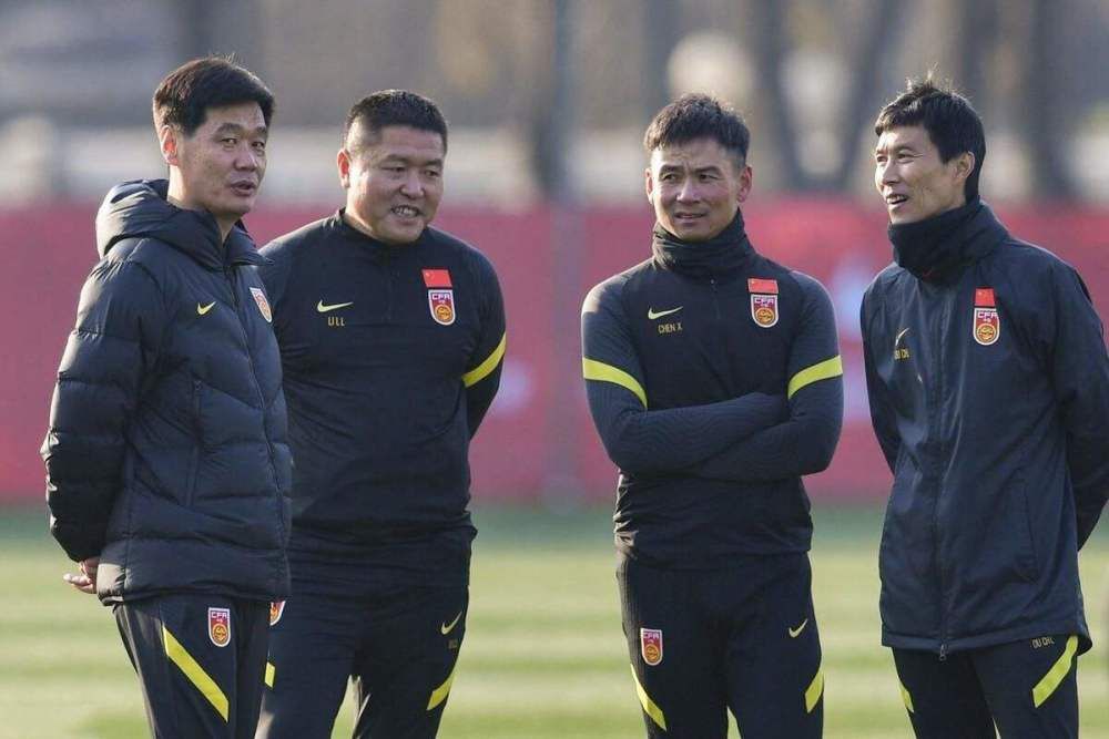 亚洲国产精久久久久久久春色